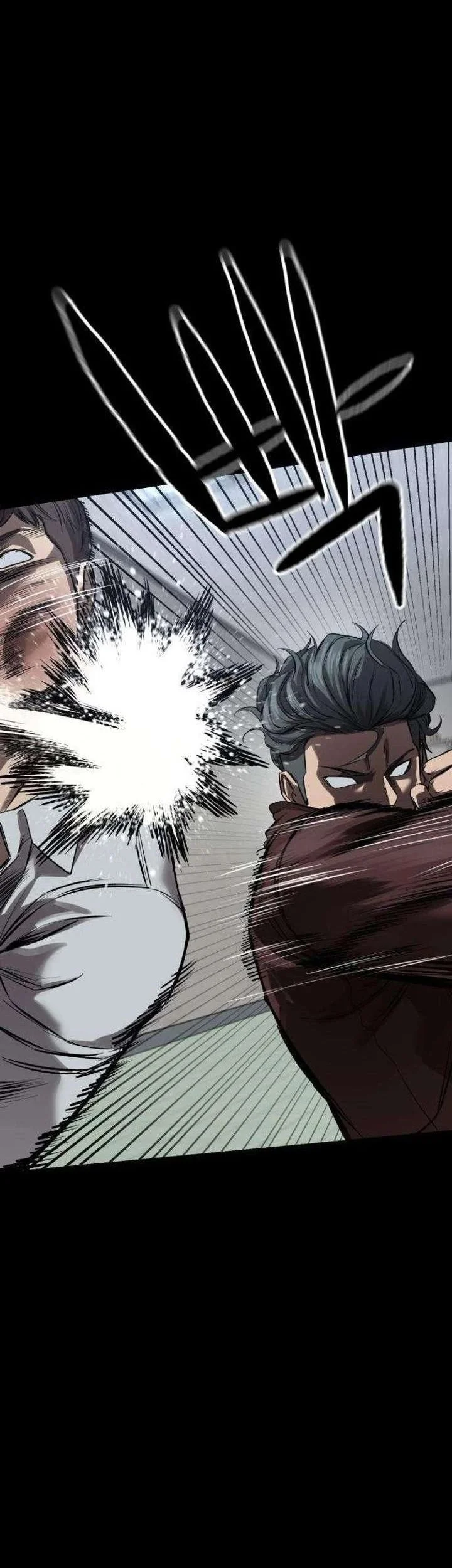 Cartel Chapter 6 Gambar 11