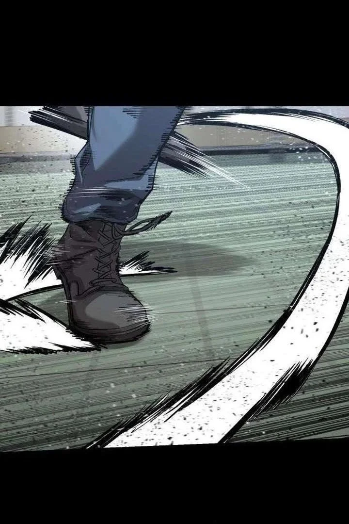 Cartel Chapter 6 Gambar 12