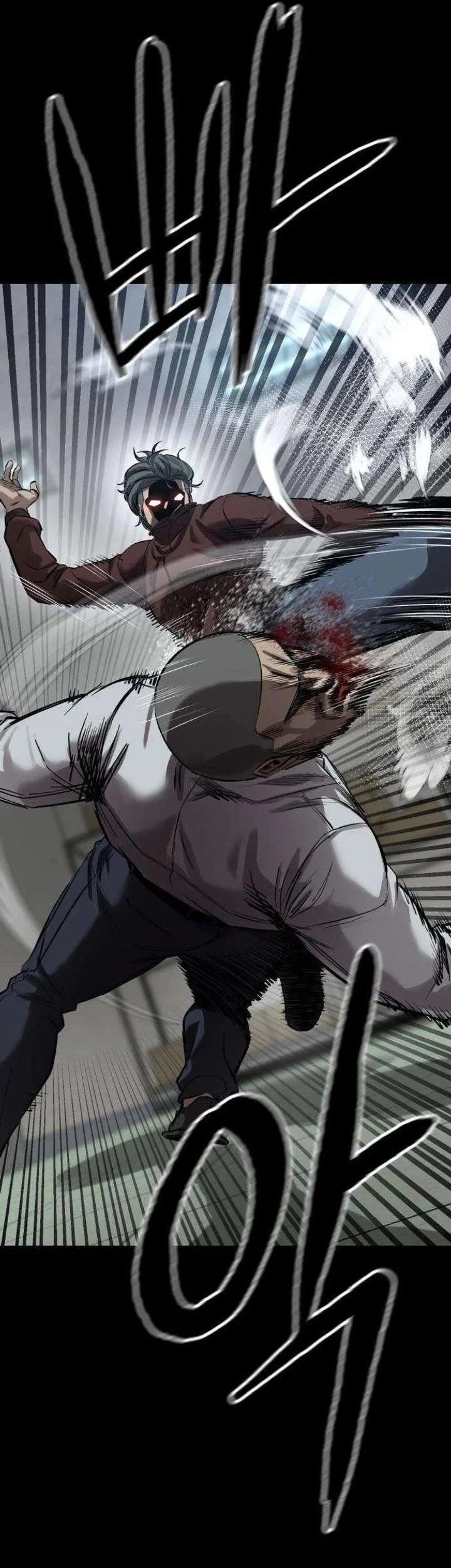 Cartel Chapter 6 Gambar 13