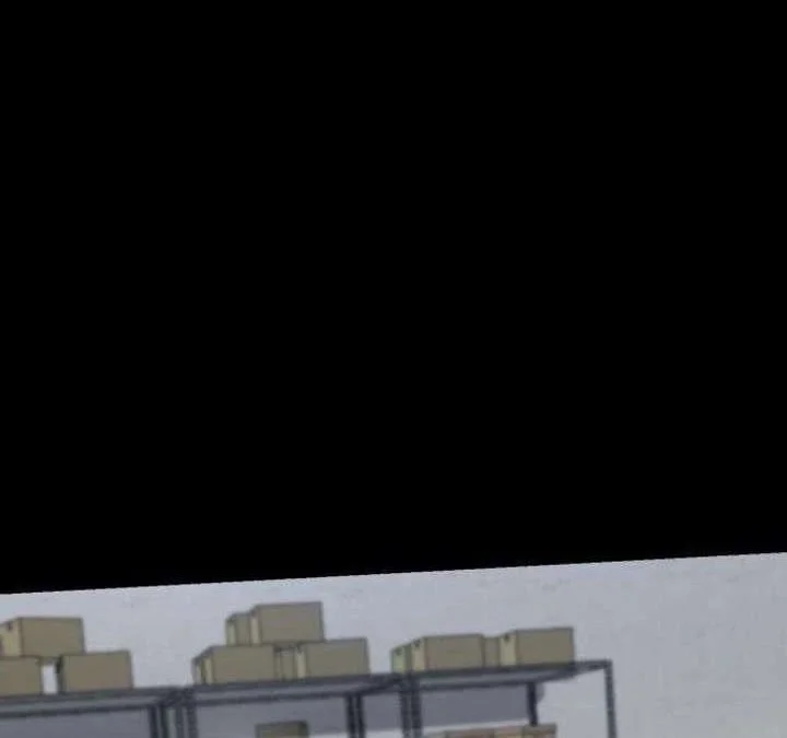 Cartel Chapter 6 Gambar 14