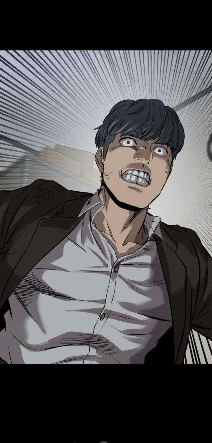 Cartel Chapter 6 Gambar 16