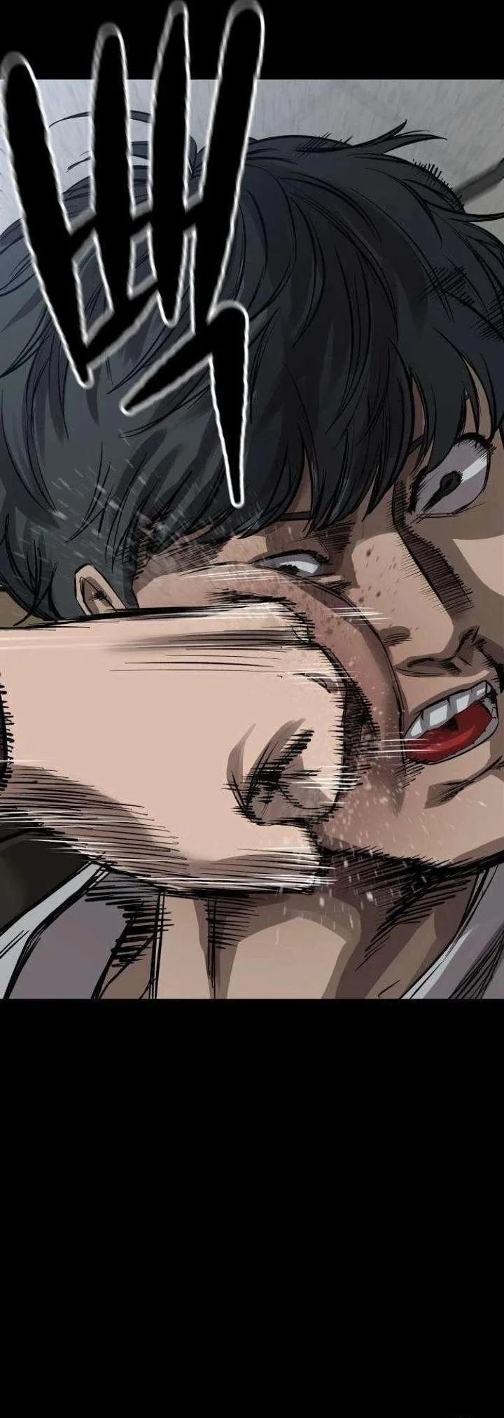 Cartel Chapter 6 Gambar 17