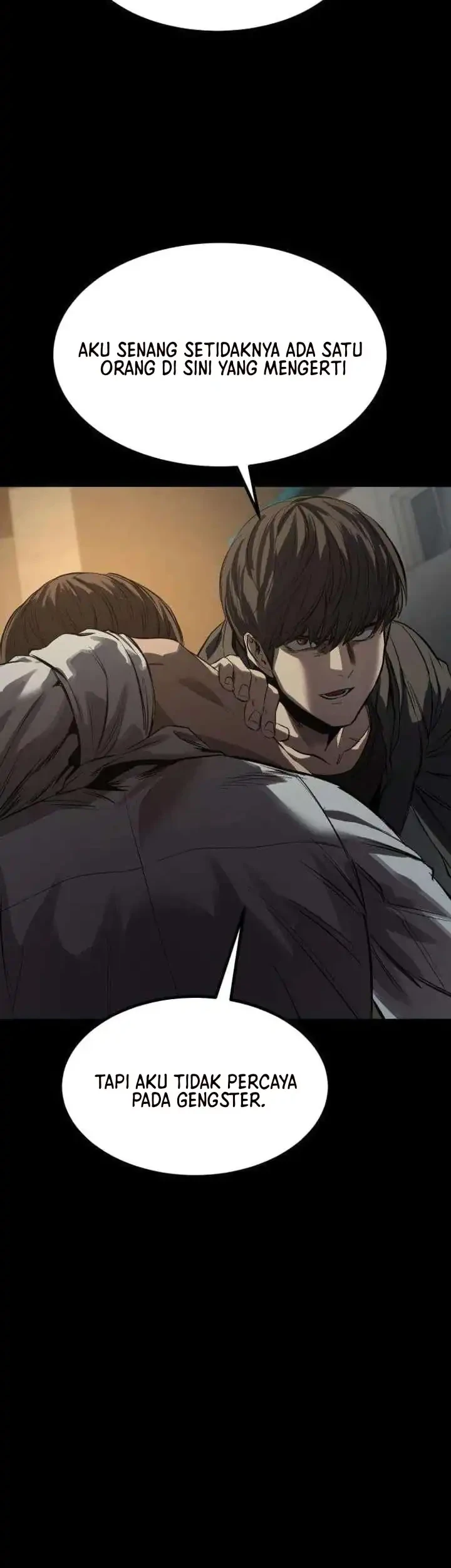 Cartel Chapter 7 Gambar 37