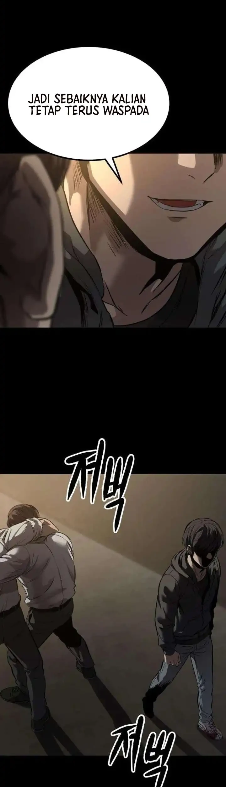 Cartel Chapter 7 Gambar 38