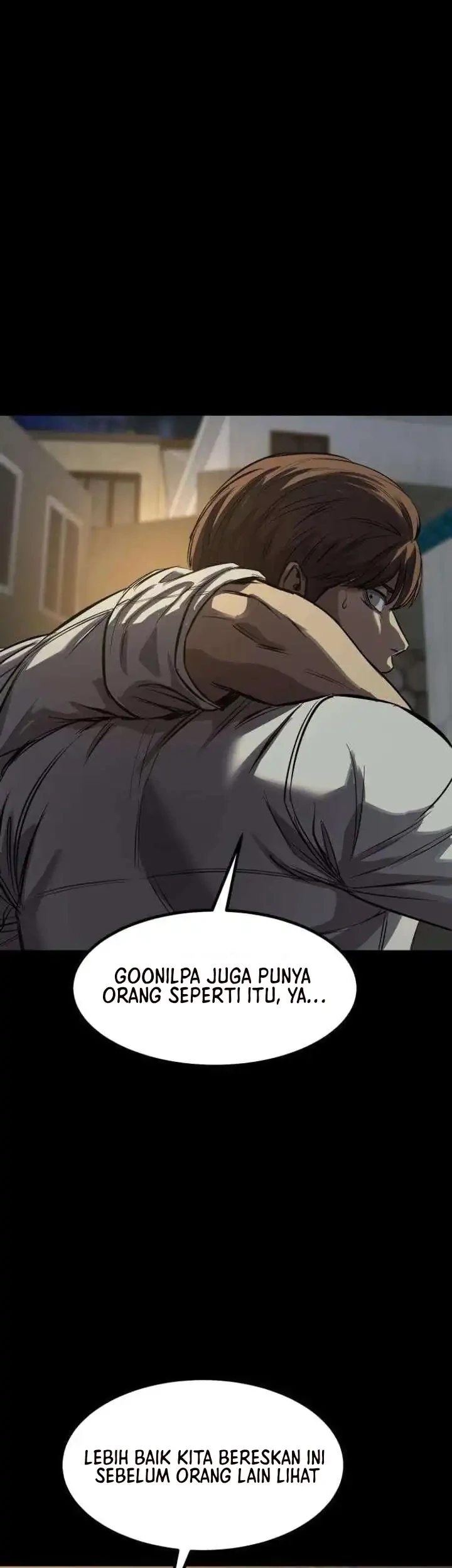 Cartel Chapter 7 Gambar 40