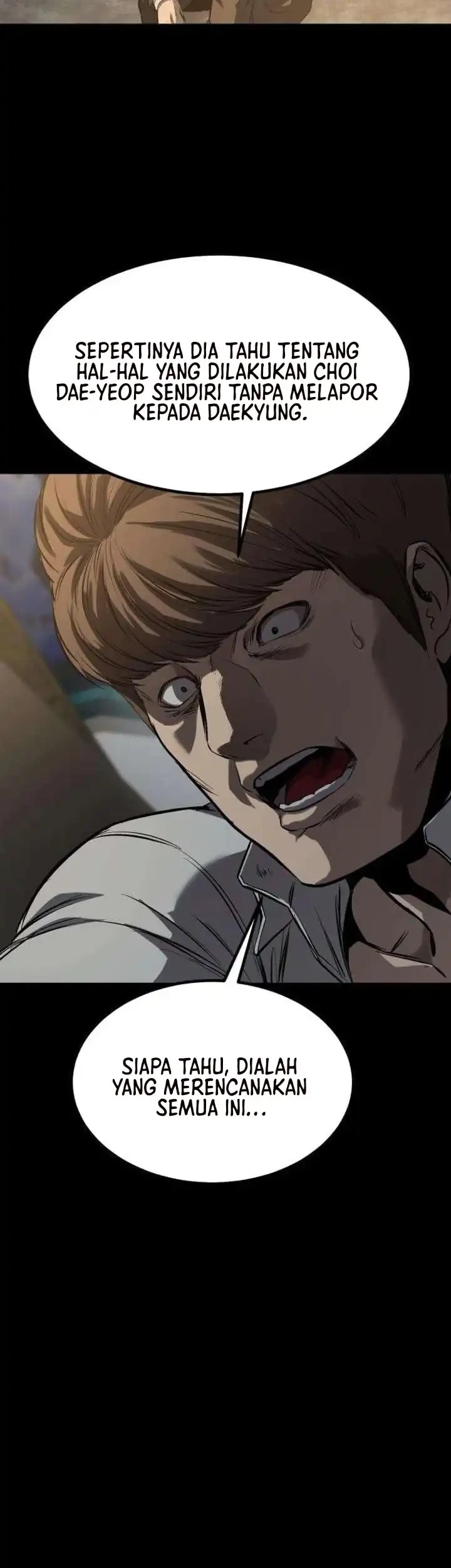 Cartel Chapter 7 Gambar 42