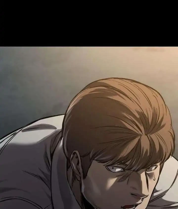 Cartel Chapter 7 Gambar 43