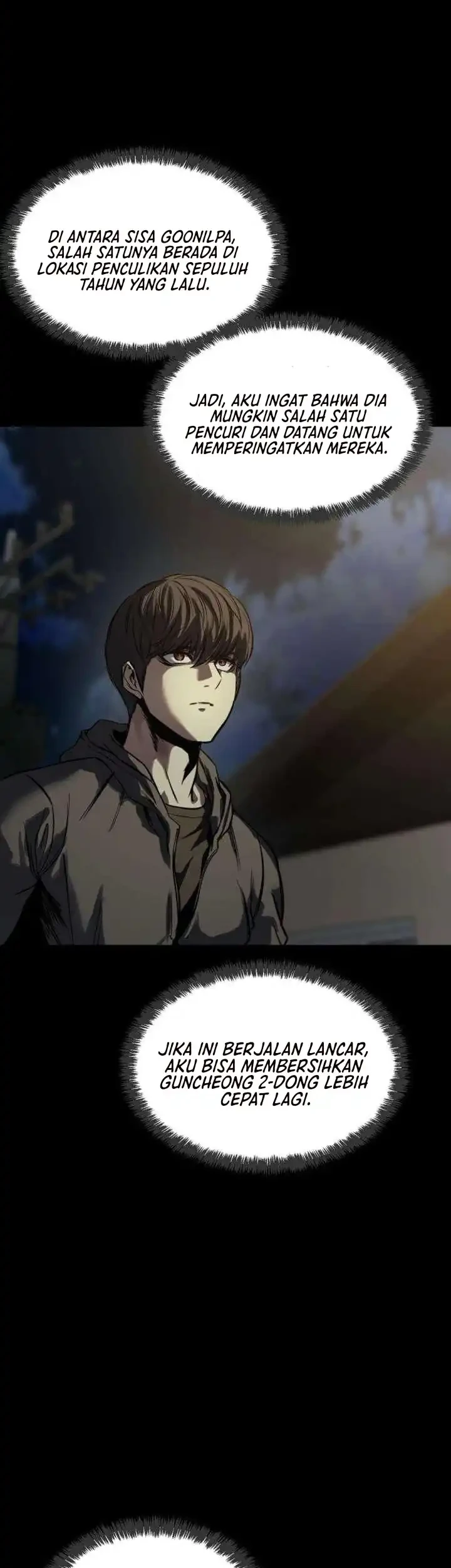 Cartel Chapter 7 Gambar 46