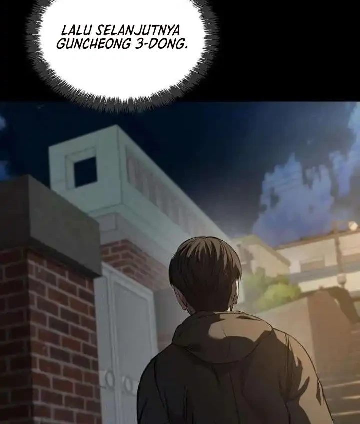 Cartel Chapter 7 Gambar 47