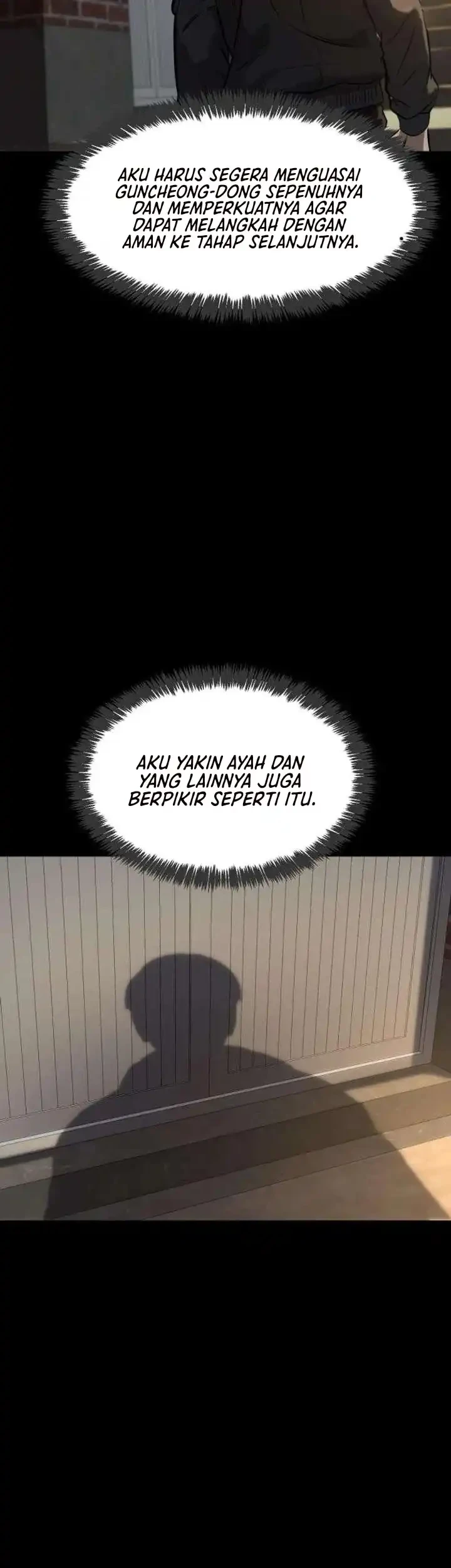 Cartel Chapter 7 Gambar 48