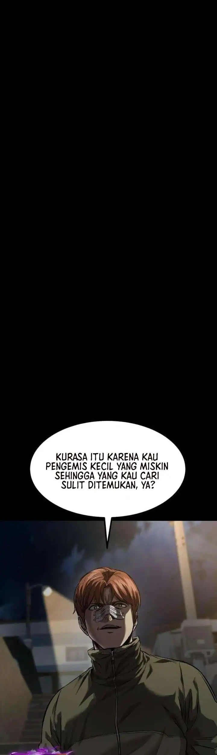 Cartel Chapter 7 Gambar 50