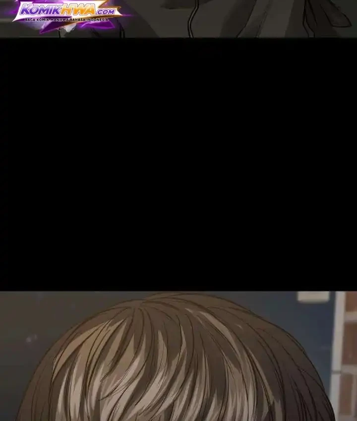 Cartel Chapter 7 Gambar 51