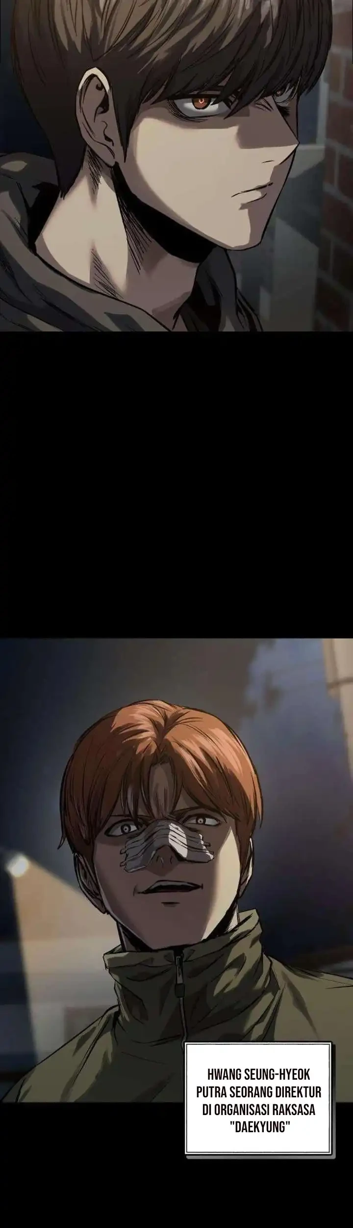 Cartel Chapter 7 Gambar 52