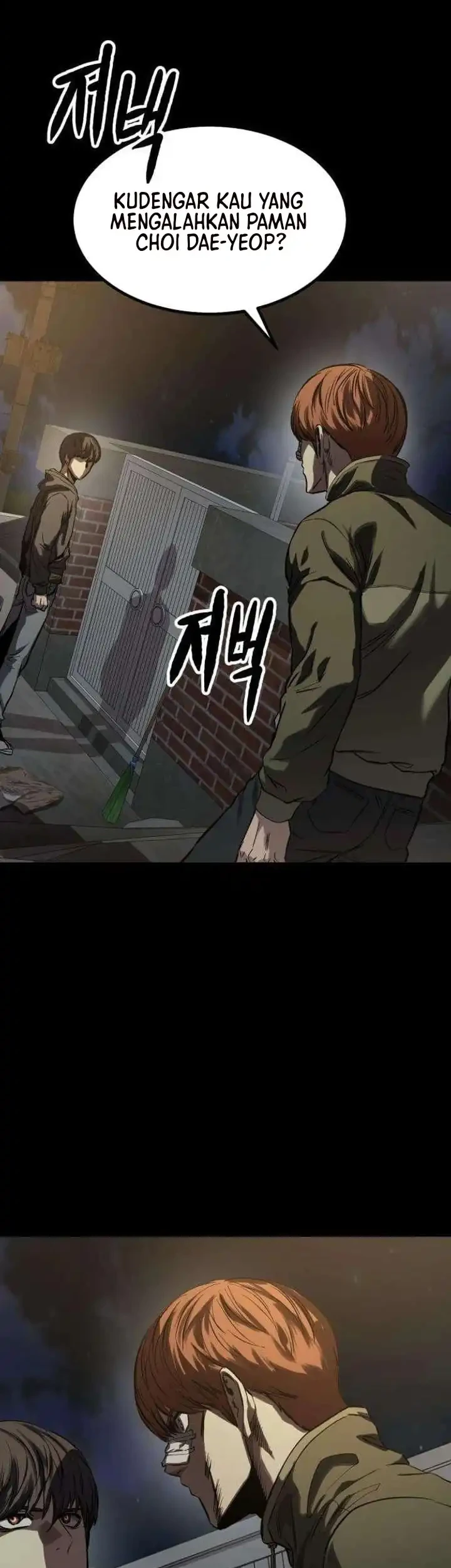 Cartel Chapter 7 Gambar 53