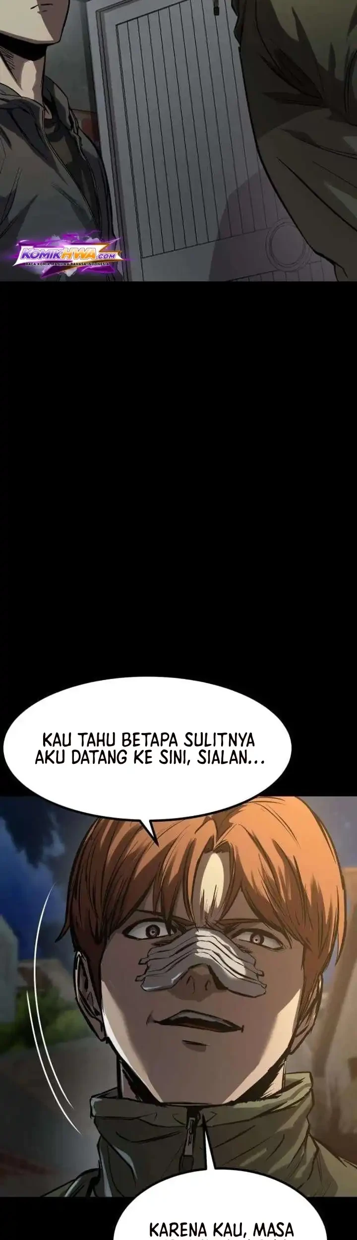 Cartel Chapter 7 Gambar 54