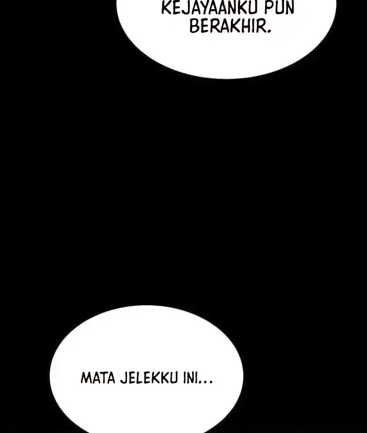 Cartel Chapter 7 Gambar 55