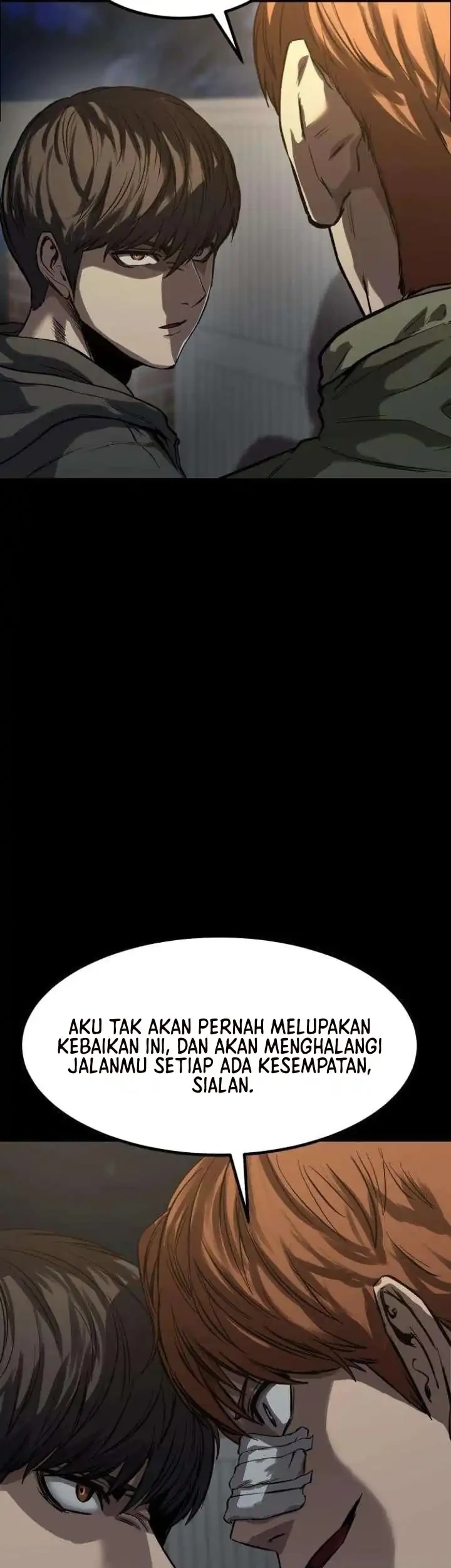 Cartel Chapter 7 Gambar 56