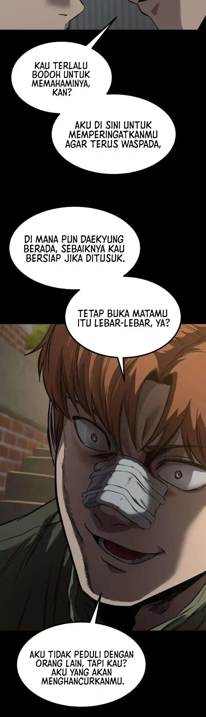 Cartel Chapter 7 Gambar 57