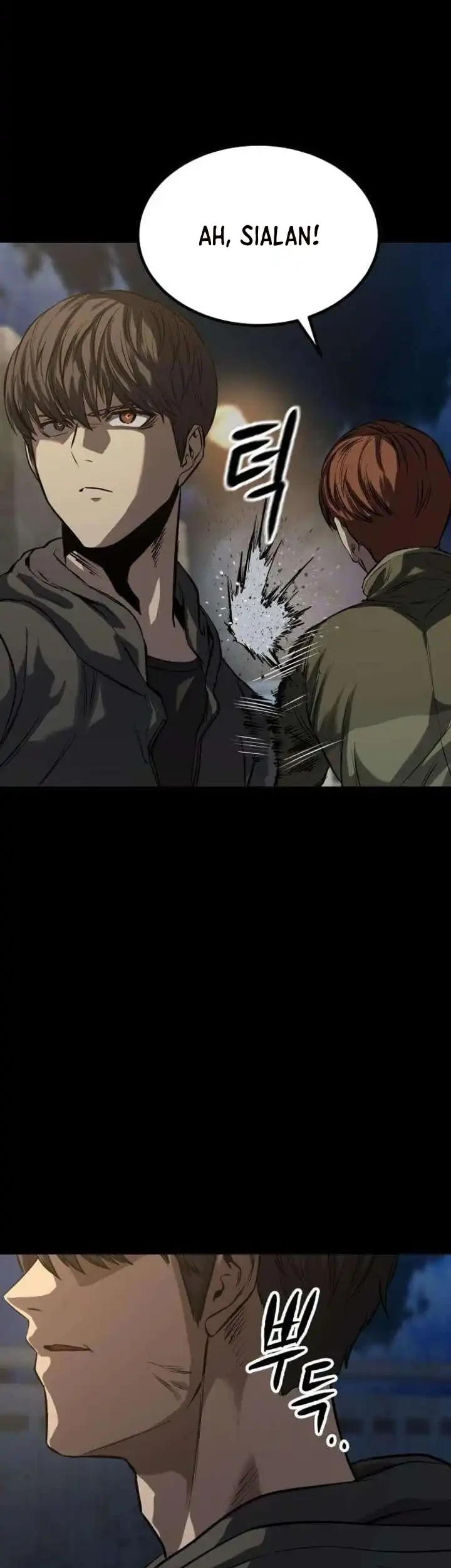 Cartel Chapter 7 Gambar 58