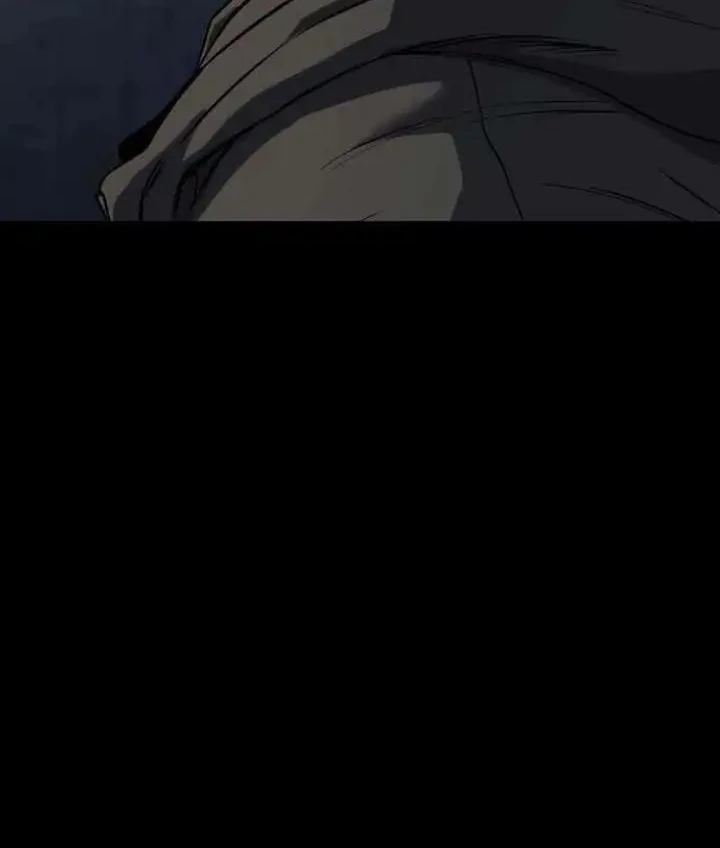 Cartel Chapter 7 Gambar 59