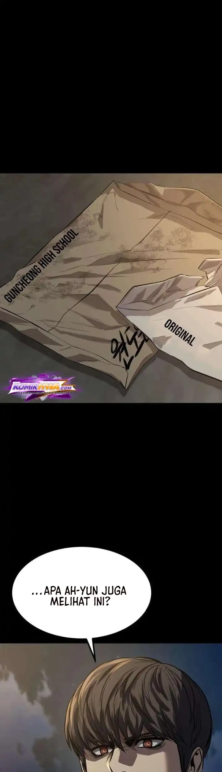 Cartel Chapter 7 Gambar 60