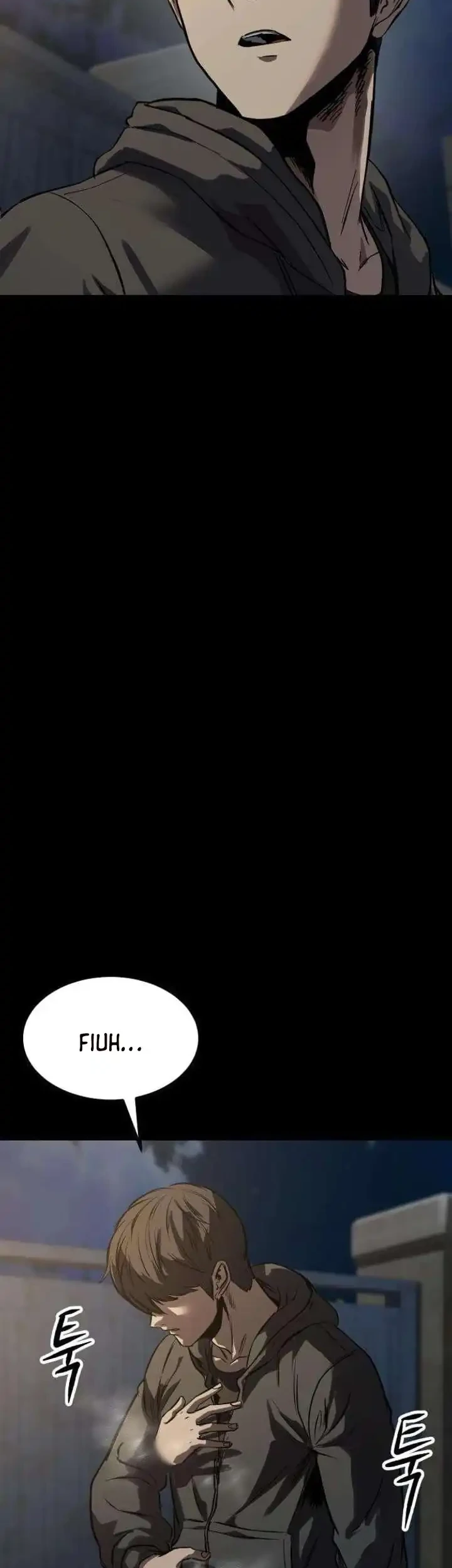 Cartel Chapter 7 Gambar 61