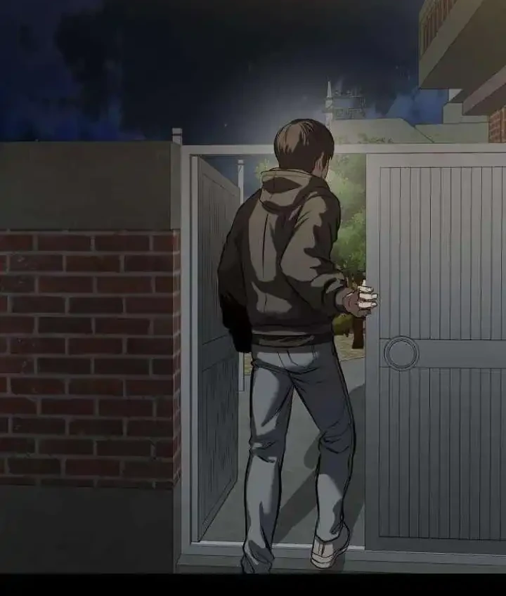 Cartel Chapter 7 Gambar 63