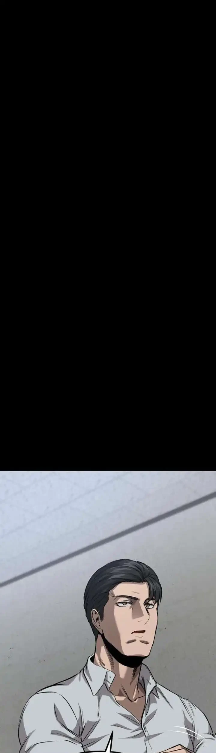 Cartel Chapter 7 Gambar 64