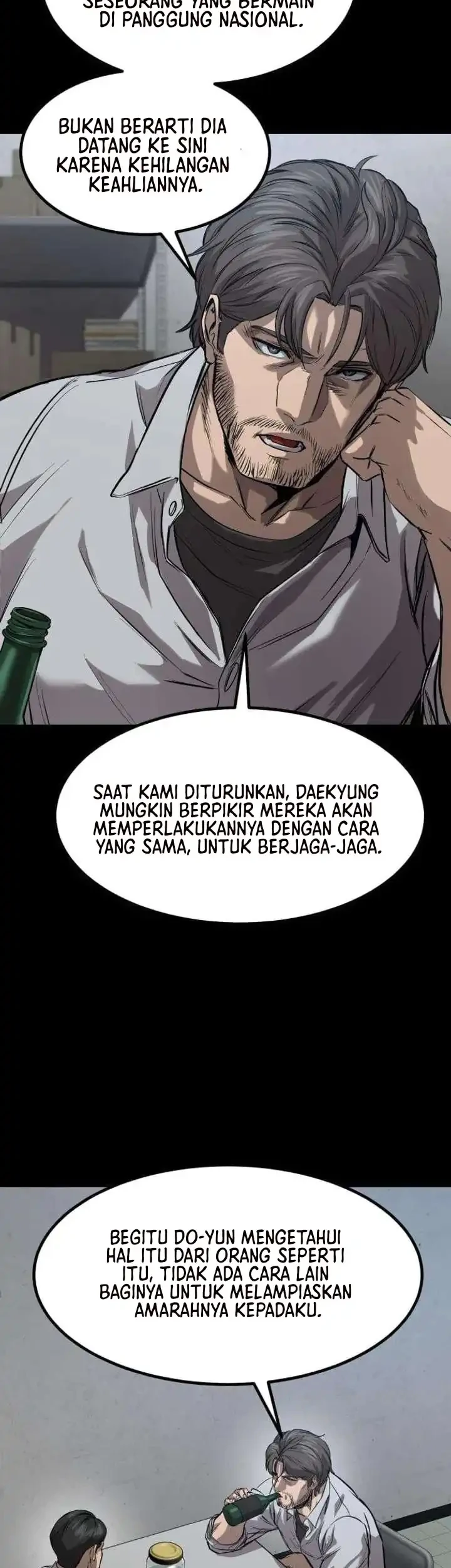 Cartel Chapter 7 Gambar 66