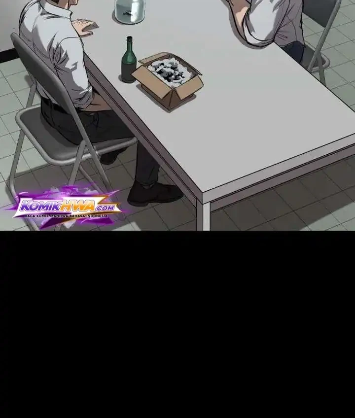 Cartel Chapter 7 Gambar 67