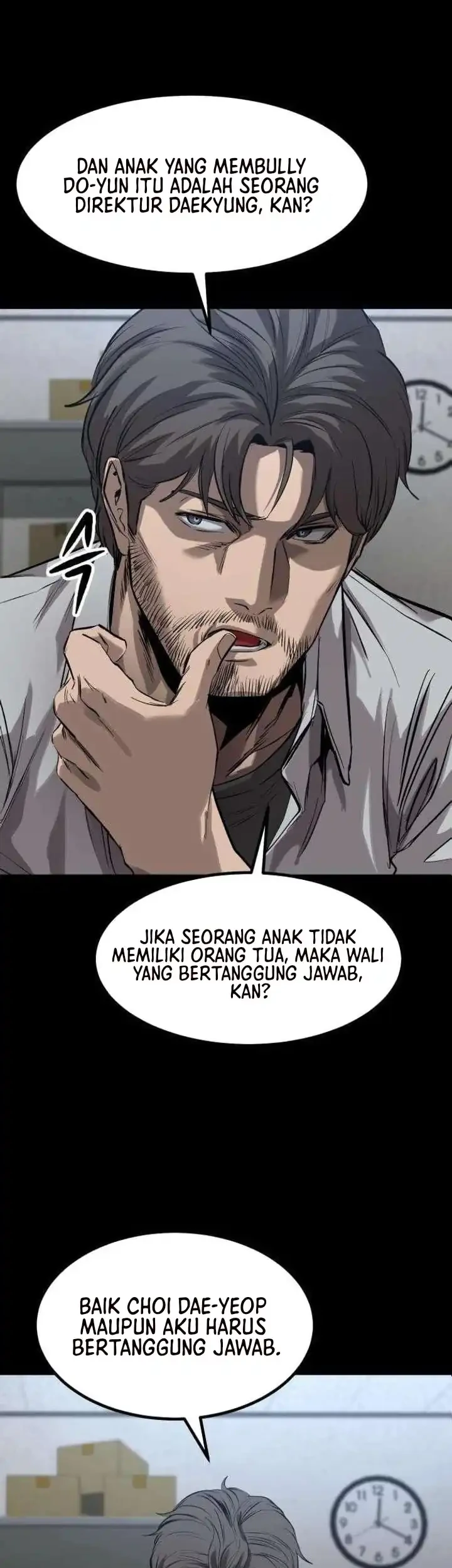 Cartel Chapter 7 Gambar 68