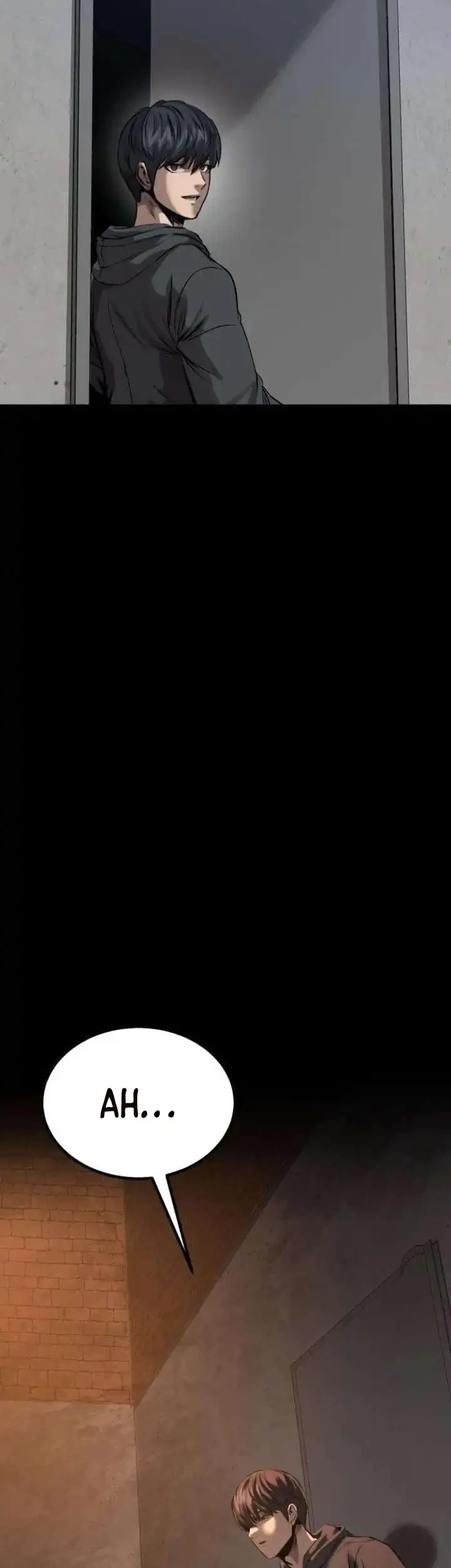 Manhwa Cartel Chapter 7 gambar 2