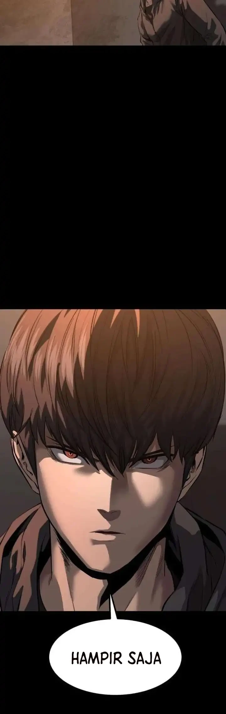 Cartel Chapter 7 Gambar 3