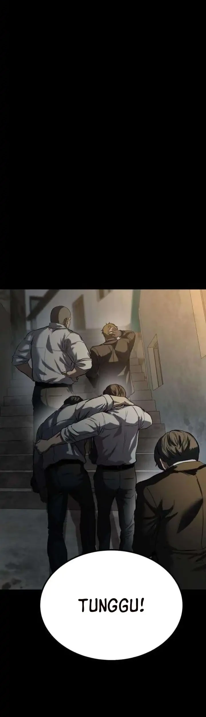 Cartel Chapter 7 Gambar 5