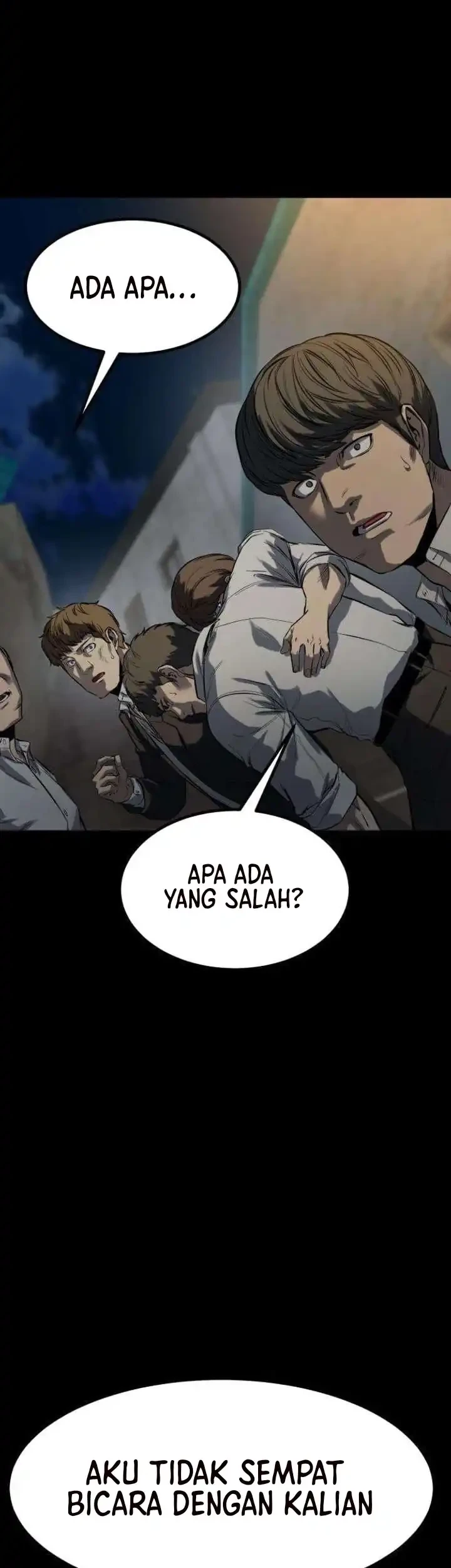 Cartel Chapter 7 Gambar 6