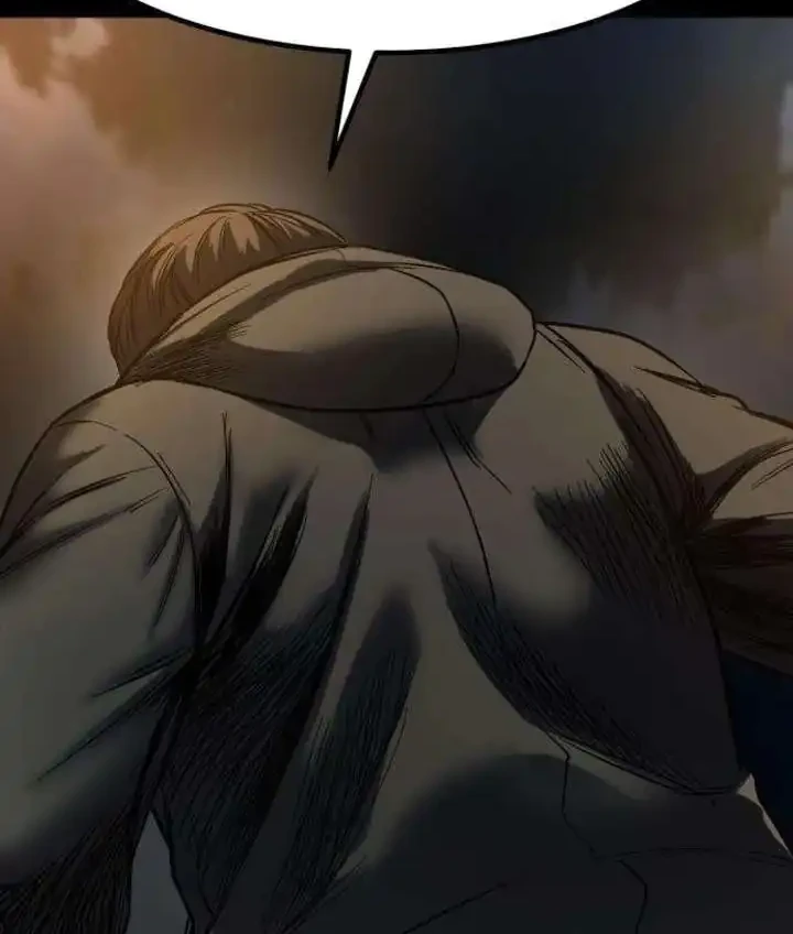 Cartel Chapter 7 Gambar 7