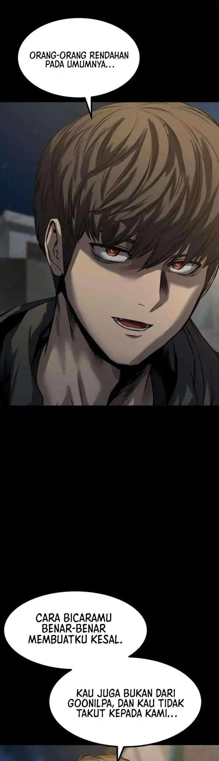 Cartel Chapter 7 Gambar 9