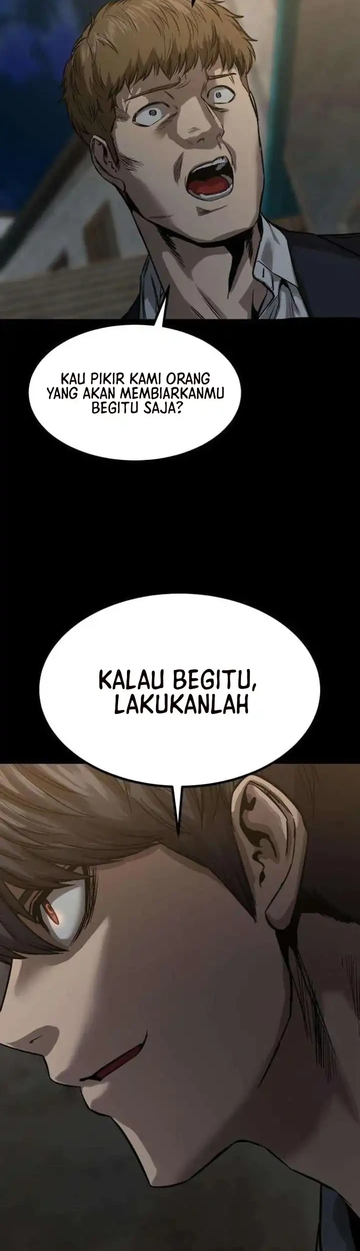 Cartel Chapter 7 Gambar 10