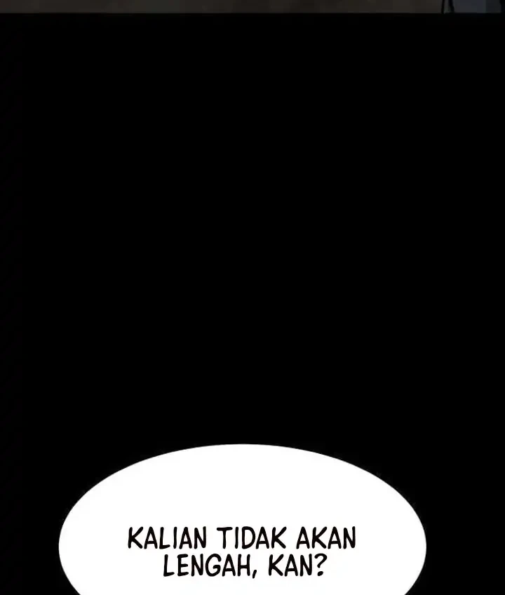 Cartel Chapter 7 Gambar 11