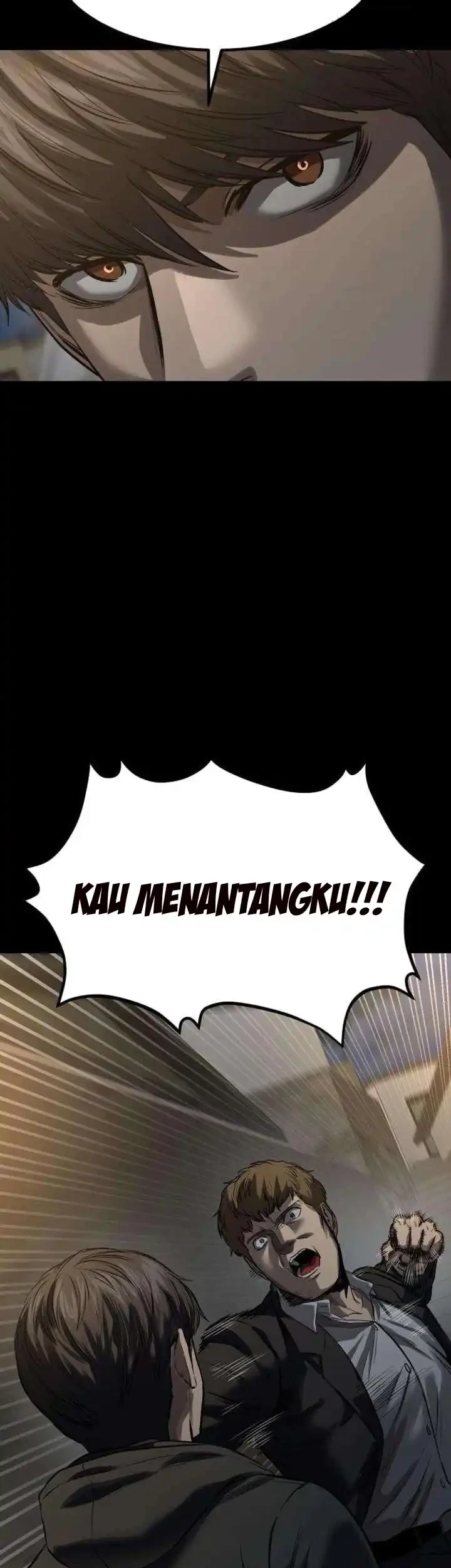 Cartel Chapter 7 Gambar 12