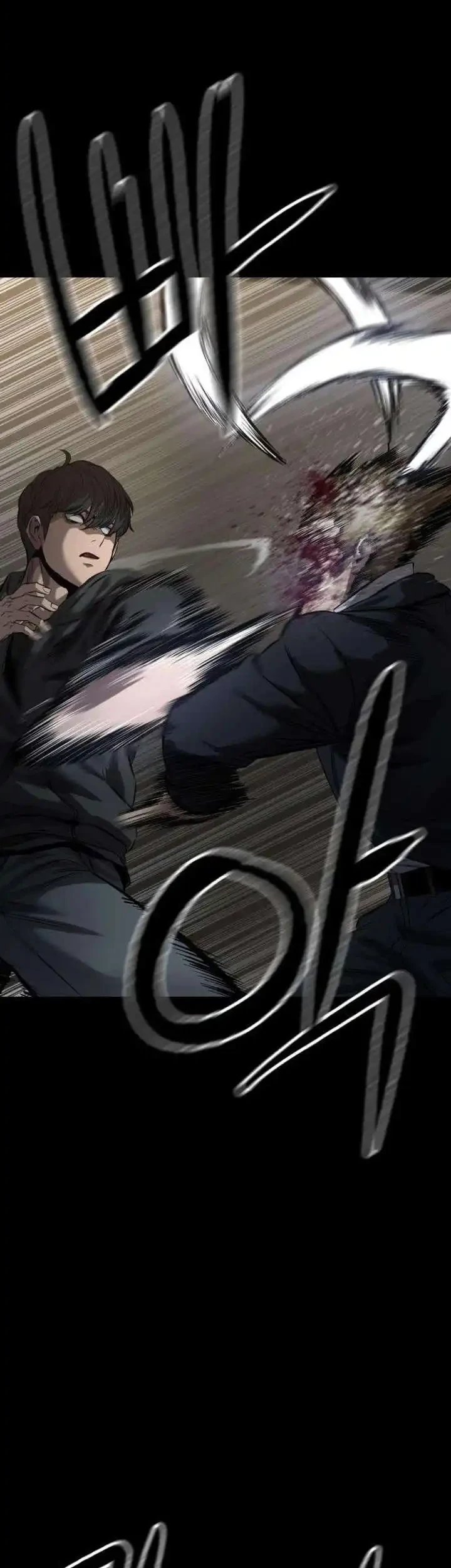 Cartel Chapter 7 Gambar 14