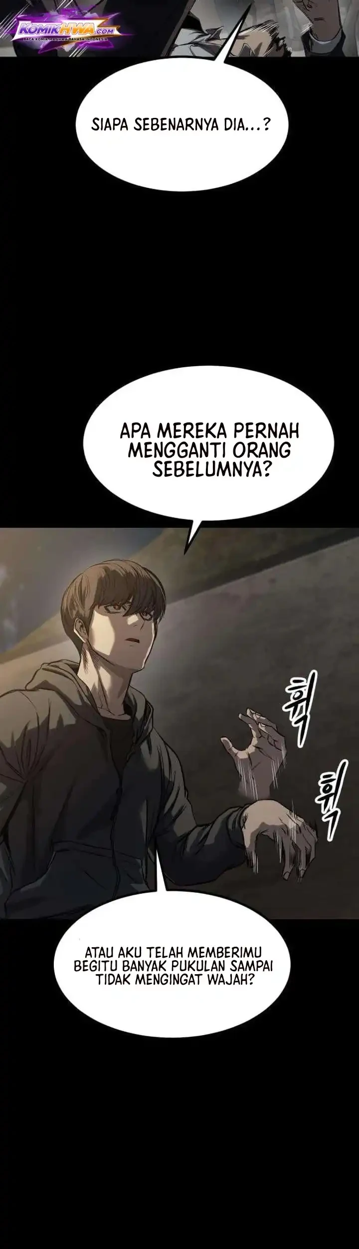 Cartel Chapter 7 Gambar 16