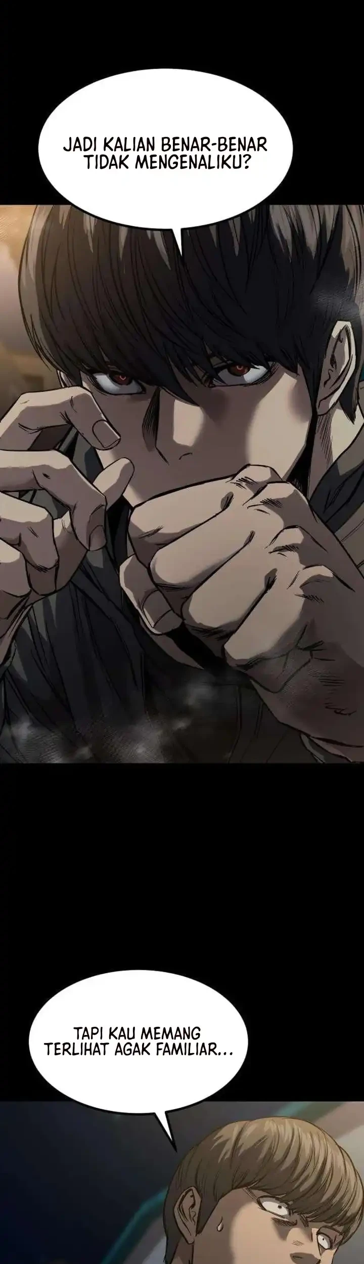 Cartel Chapter 7 Gambar 17