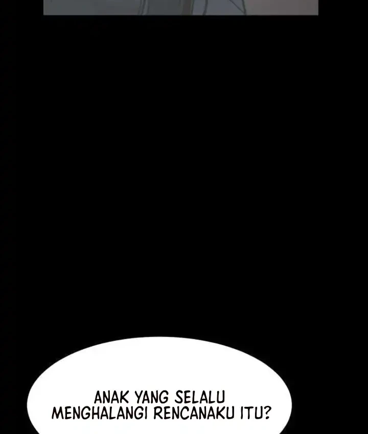Cartel Chapter 7 Gambar 19