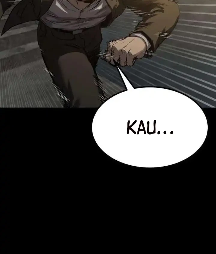 Cartel Chapter 7 Gambar 23