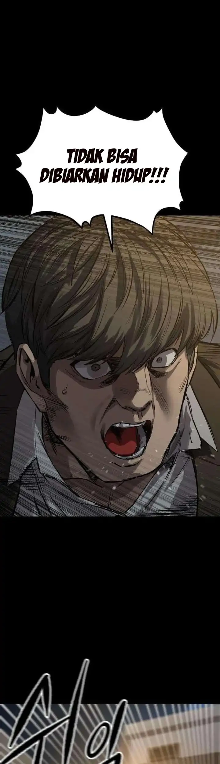 Cartel Chapter 7 Gambar 24