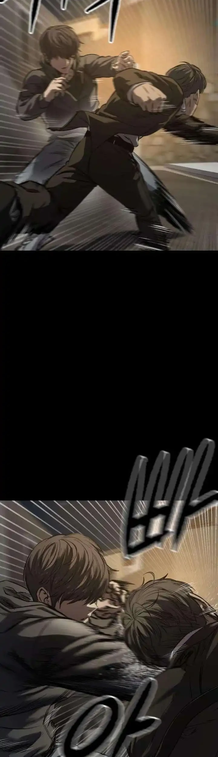 Cartel Chapter 7 Gambar 25