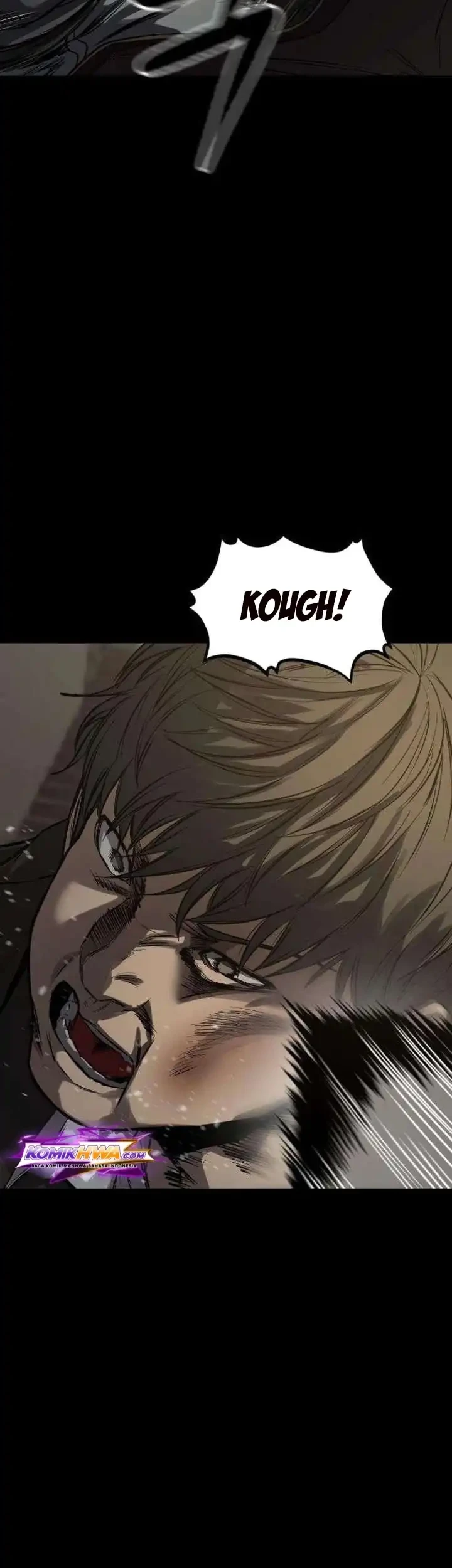 Cartel Chapter 7 Gambar 26