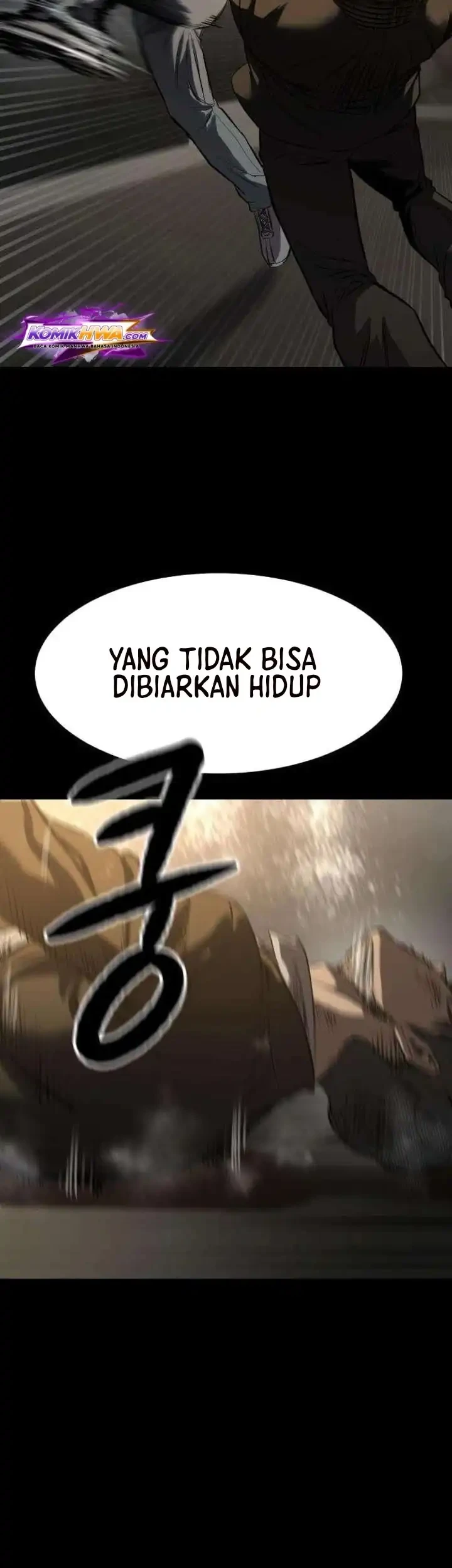 Cartel Chapter 7 Gambar 28