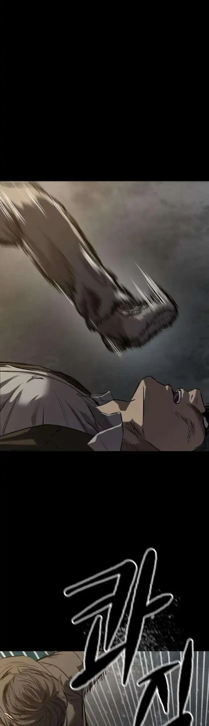 Cartel Chapter 7 Gambar 29